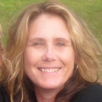 Dawn Livesey Email & Phone Number