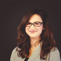 Nina Whelan Email & Phone Number