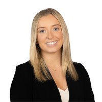 Daniela Nelson Email & Phone Number