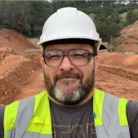 Agilent Technologies Employee Franklin Williams's profile photo