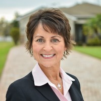 Jane Bunch Email & Phone Number