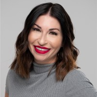 Shaelene Gudmundson Email