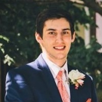 Cameron Bronikowski Email & Phone Number