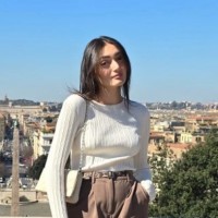 CYBERcom Employee Nitzan Amzaleg's profile photo