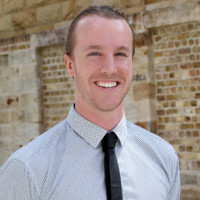 Nathan Cronk Email & Phone Number