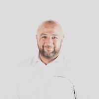 Pipetronics Employee Yilmaz Saglam's profile photo