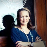 The Willis Law Group, PLLC Employee Carin Evans's profile photo