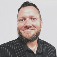 Timothy Warzala Email