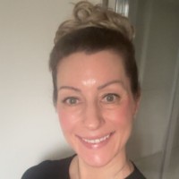 Jayne Simmonds Email