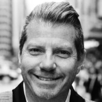 Paul Greenberg Email & Phone Number