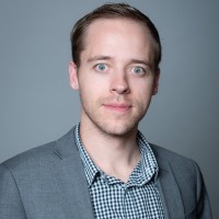 Wolfe Employee Sean Dean's profile photo