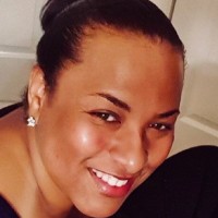 Deitra Crawley Email & Phone Number