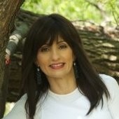 Interborough Developmental & Consultation Center Employee Chani Scharf's profile photo