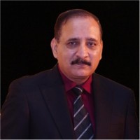 Izhar Monnoo Developers Employee Kaleem Karim's profile photo