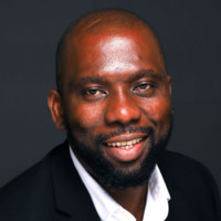 SURE Mechanical Employee Chukwuma Ekwueme's profile photo