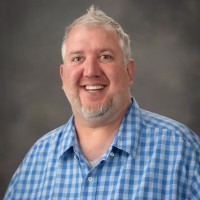 Matt Weaver Email & Phone Number