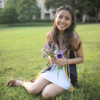 Health Care Service Corporation Employee Joy Hsu's profile photo