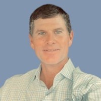 John Eads Email & Phone Number