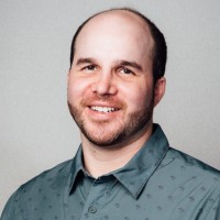 Electroninks Incorporated Employee Michael Bell's profile photo