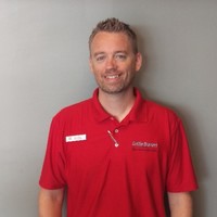 Kevin Box Email & Phone Number