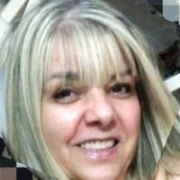 Regina Correa Email