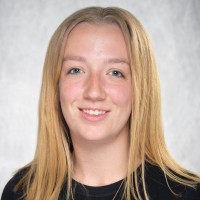 Grundy County Memorial Hospital Employee Erika Pottebaum's profile photo