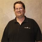 Fiserv Employee John Keady's profile photo