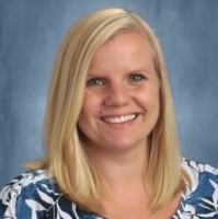 Rachel Lpcc-S Email & Phone Number