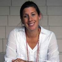 Laura Ross Email & Phone Number