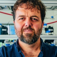 StorTera Employee Luke Wainwright's profile photo