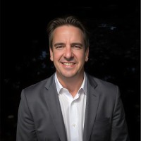 Republic Airways Employee Kevin Cure's profile photo