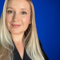 Amber Ewart Email & Phone Number