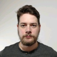 Dynamic Group Circuit Design, Inc. Employee David Zaitlik's profile photo