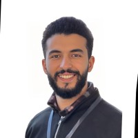 Houssam Alami Email