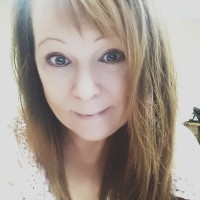 Julie Combs Email & Phone Number