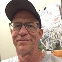 BELFOR USA GROUP INC Employee John Mortemore's profile photo