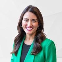 Kristin Chuckel Email & Phone Number