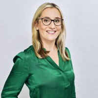 Intersoft Employee Laura Atkin's profile photo