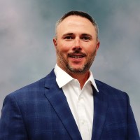 Andrew Greene Email & Phone Number