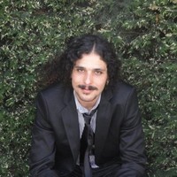 Emre Kınacı Email & Phone Number