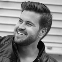 Slack Employee Emilio Gomez Lavin's profile photo
