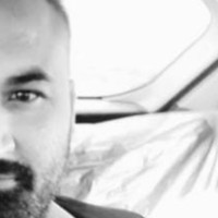 ZEST Consulting(US); ZEST Technology (Canada);ZCLUS(India)Ltd Employee Viren Chouhan's profile photo
