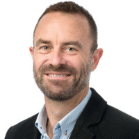 Barton Gold Employee Marc Twining's profile photo