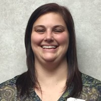 Mayfair Village Retirement Center Employee Sherry Williams's profile photo