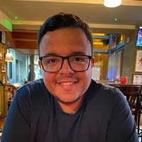 Samuel Monteiro Email & Phone Number