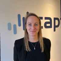 Captin Employee Judith Basten-Boerema's profile photo