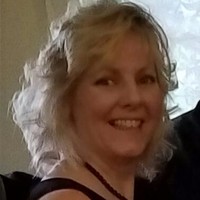 Patricia Lukasik Email & Phone Number