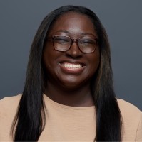 Danielle Perry Email & Phone Number