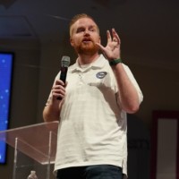 Seth Fuller Email & Phone Number