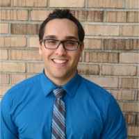 B. Braun Group Employee Michael Morello's profile photo